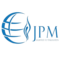 JPM logo
