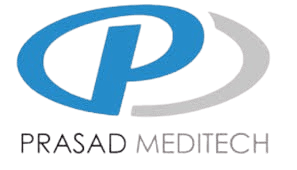 Meditech logo